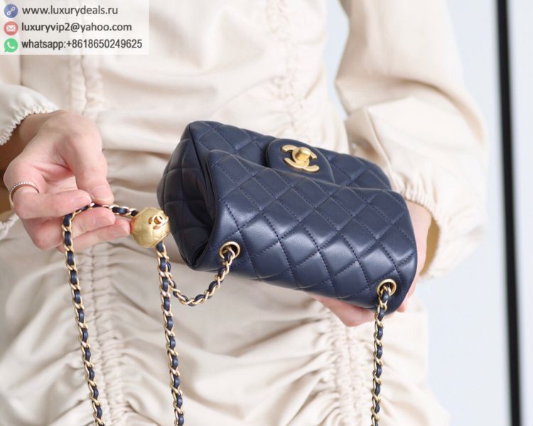 luxurydeals replica bags outlet