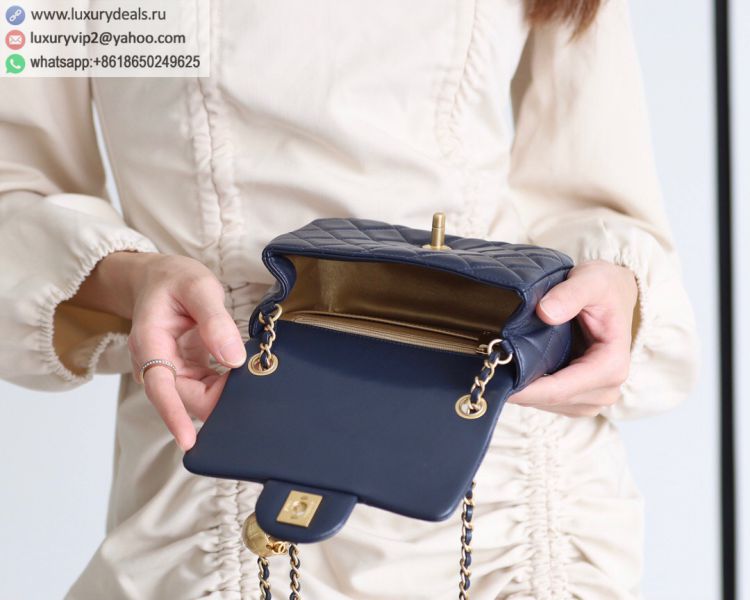 luxurydeals replica bags outlet