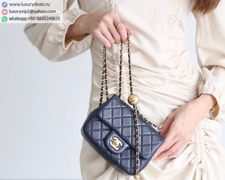 luxurydeals replica bags outlet