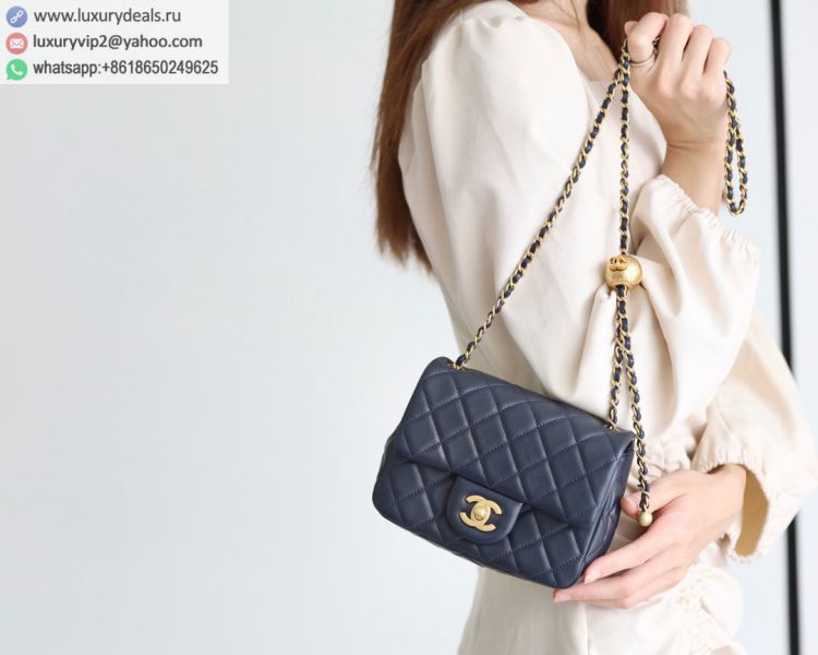 luxurydeals replica bags outlet