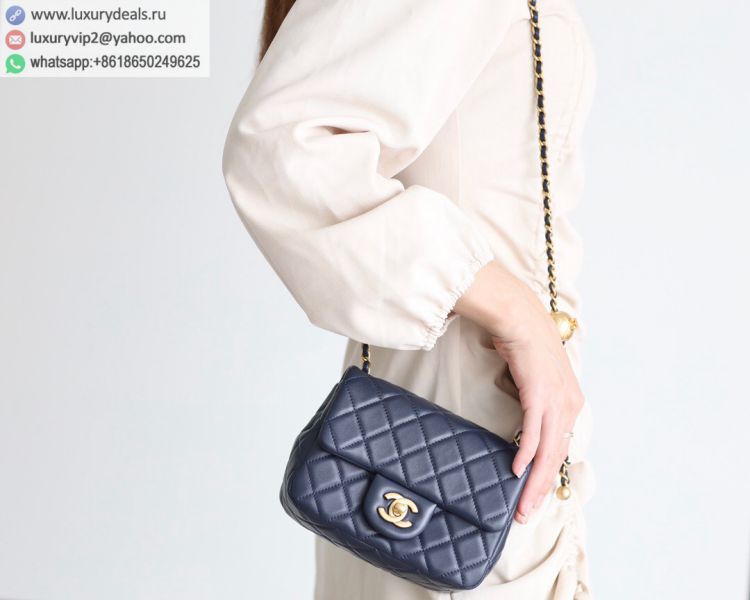 luxurydeals replica bags outlet