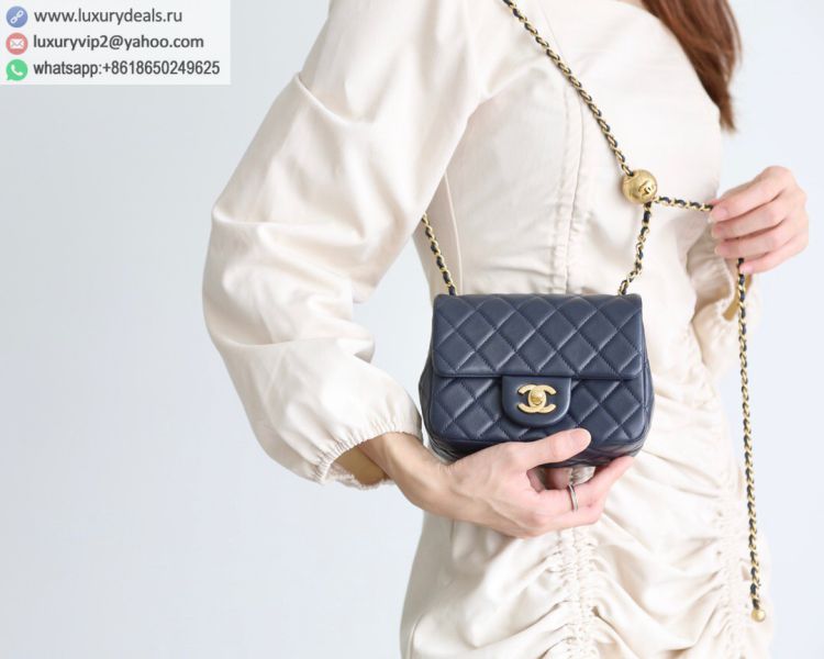 luxurydeals replica bags outlet