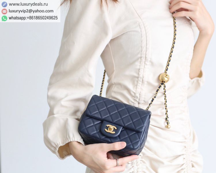 luxurydeals replica bags outlet