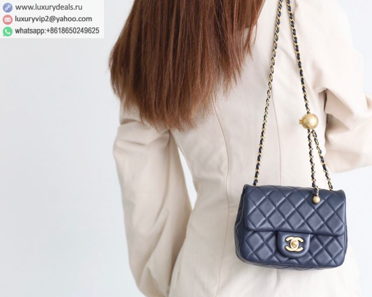 luxurydeals replica bags outlet