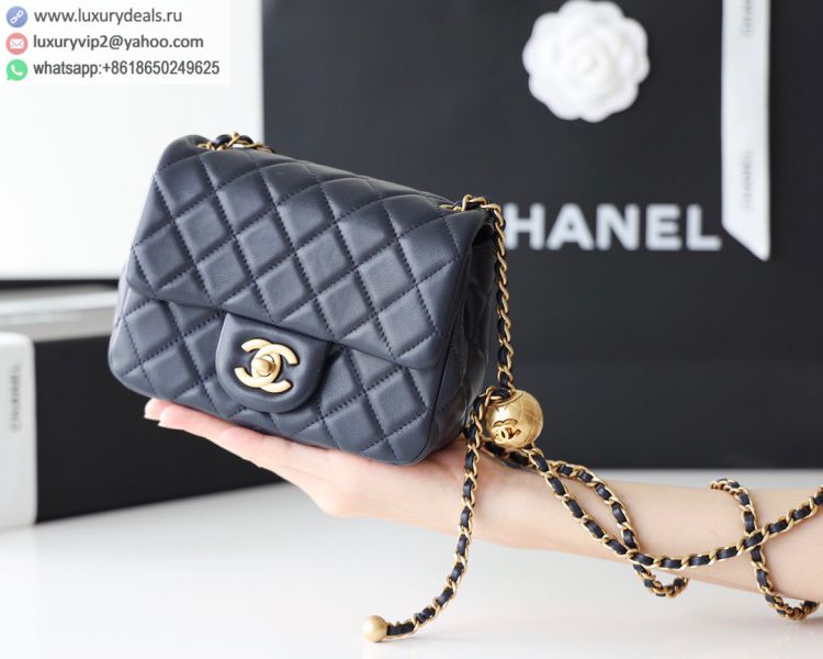 luxurydeals replica bags outlet