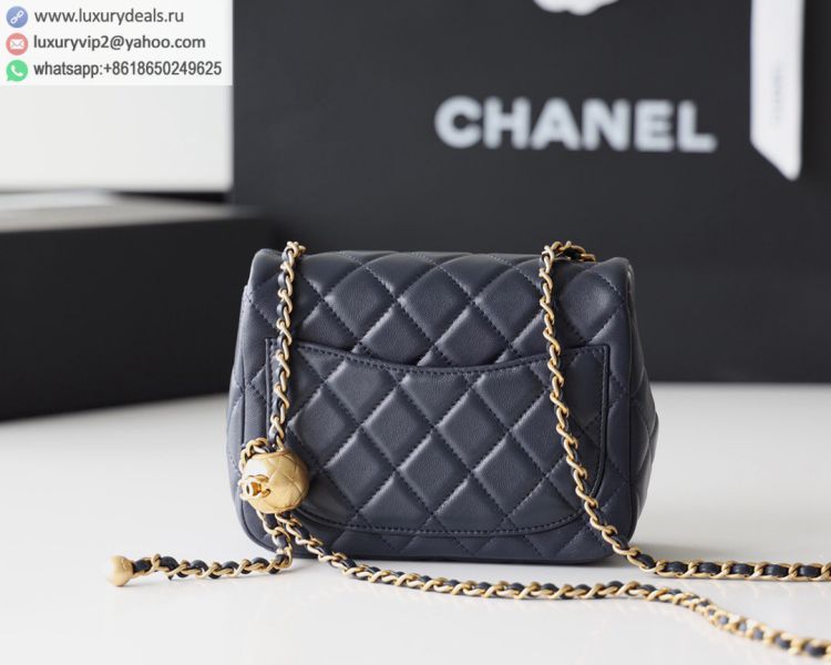 luxurydeals replica bags outlet