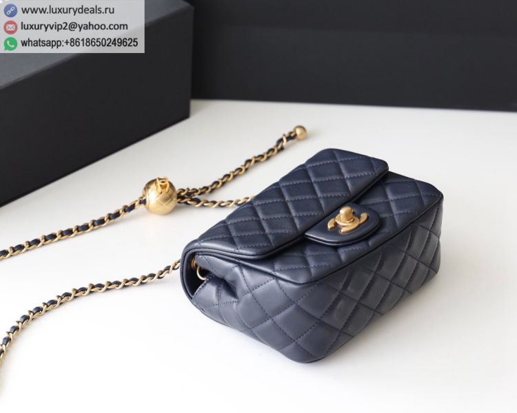 luxurydeals replica bags outlet