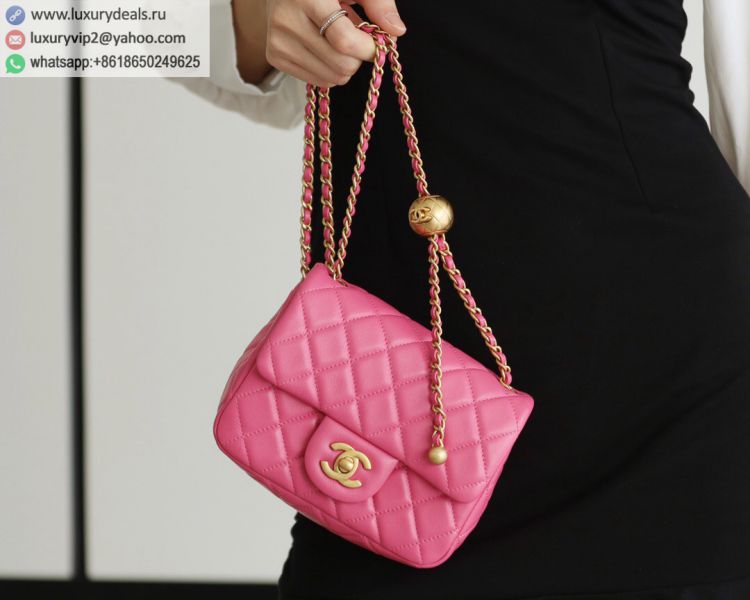 luxurydeals replica bags outlet