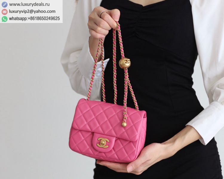 luxurydeals replica bags outlet