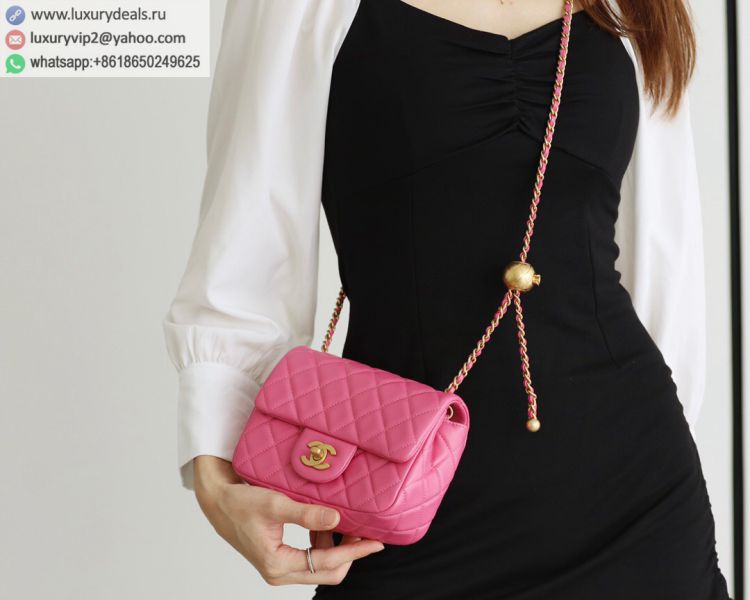 luxurydeals replica bags outlet