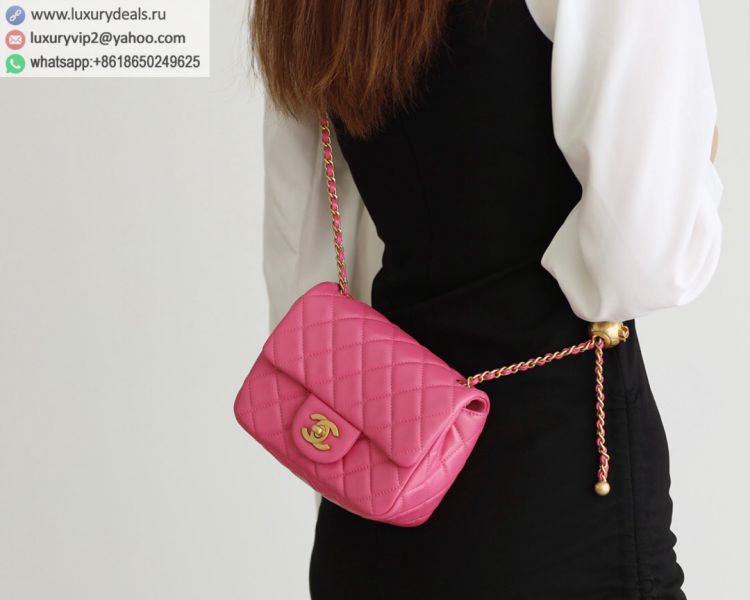 luxurydeals replica bags outlet