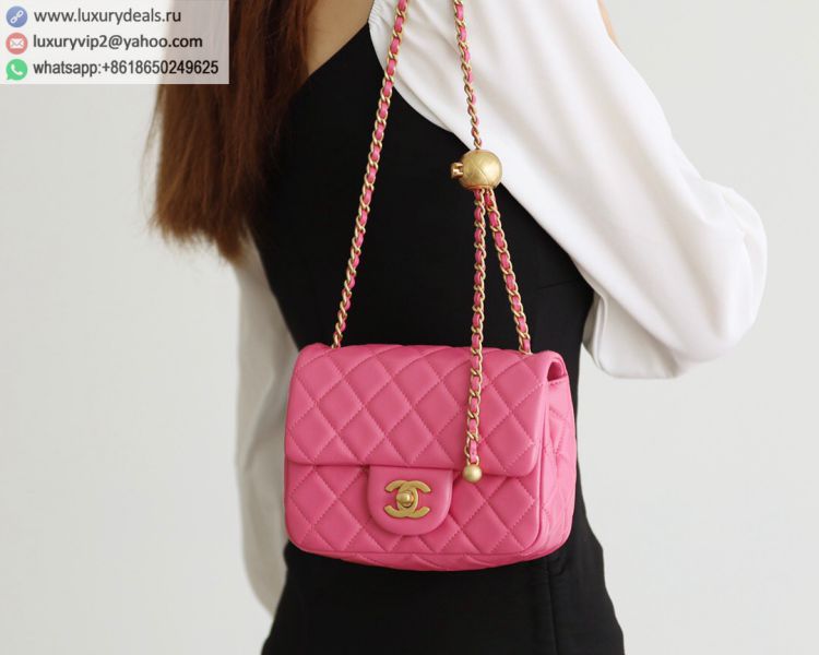 luxurydeals replica bags outlet