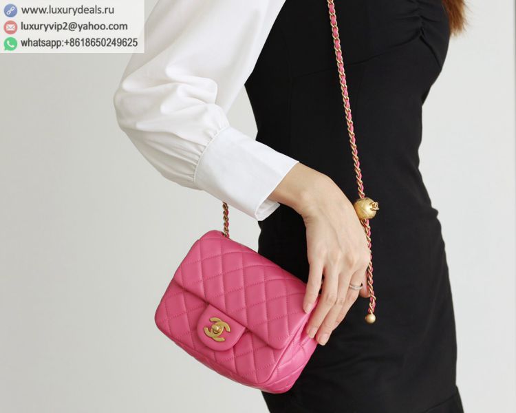 luxurydeals replica bags outlet