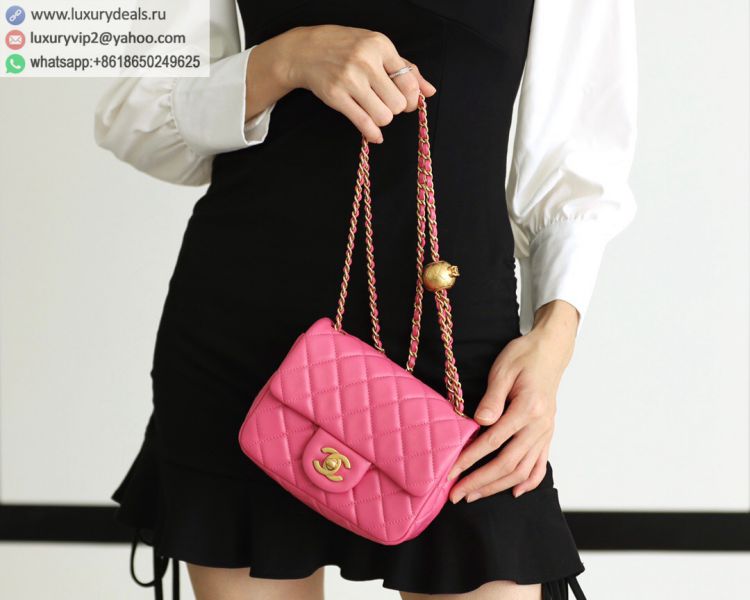 luxurydeals replica bags outlet