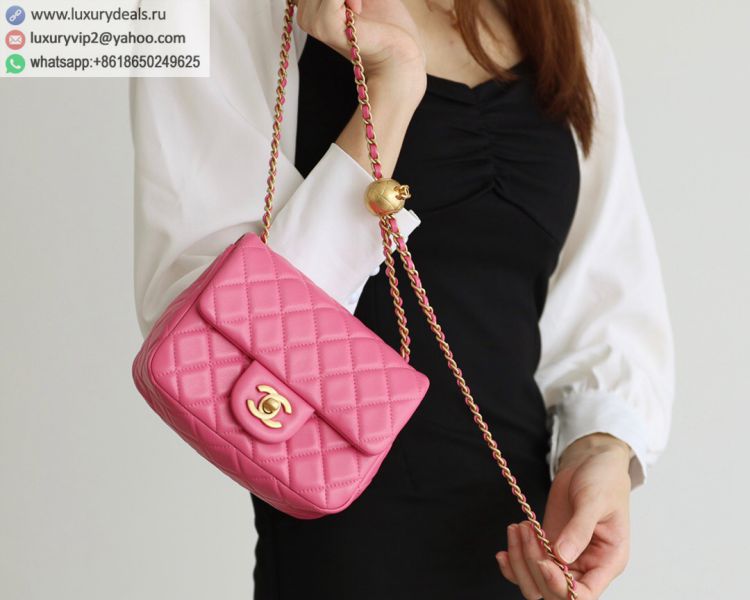 luxurydeals replica bags outlet