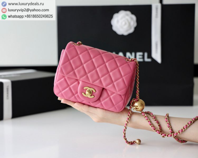 luxurydeals replica bags outlet