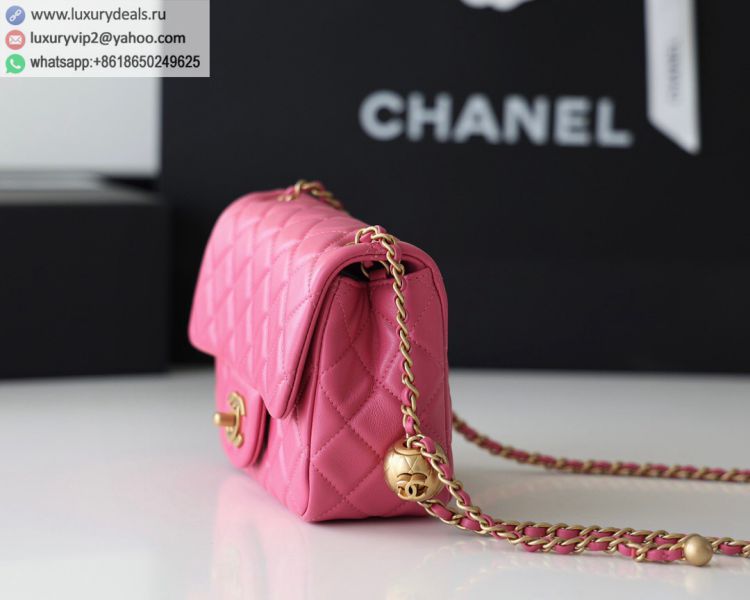 luxurydeals replica bags outlet