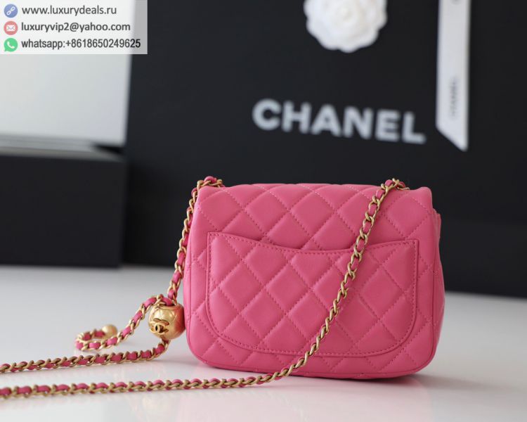 luxurydeals replica bags outlet