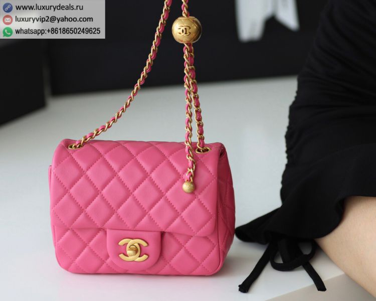 luxurydeals replica bags outlet