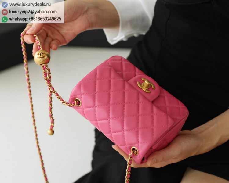 luxurydeals replica bags outlet