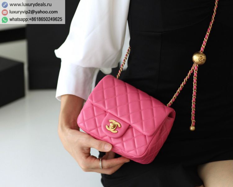 luxurydeals replica bags outlet