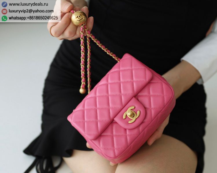 luxurydeals replica bags outlet