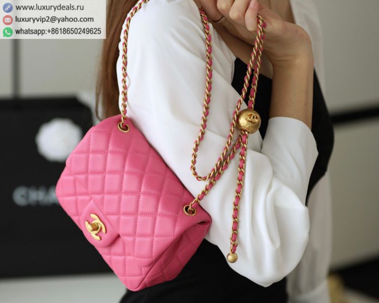 luxurydeals replica bags outlet