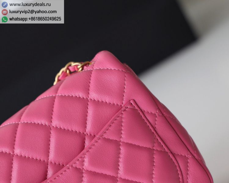 luxurydeals replica bags outlet