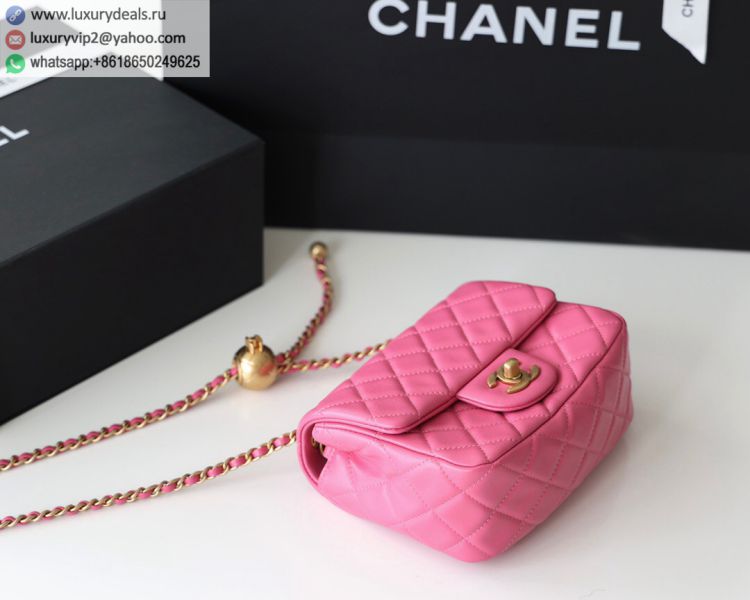 luxurydeals replica bags outlet