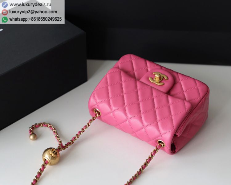 luxurydeals replica bags outlet