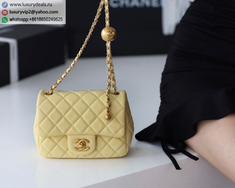 luxurydeals replica bags outlet