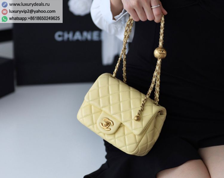 luxurydeals replica bags outlet