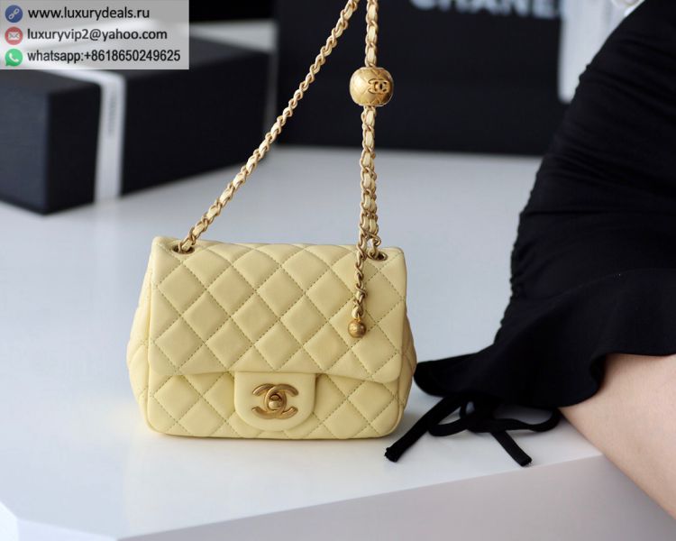 luxurydeals replica bags outlet