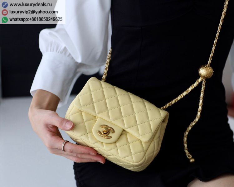 luxurydeals replica bags outlet