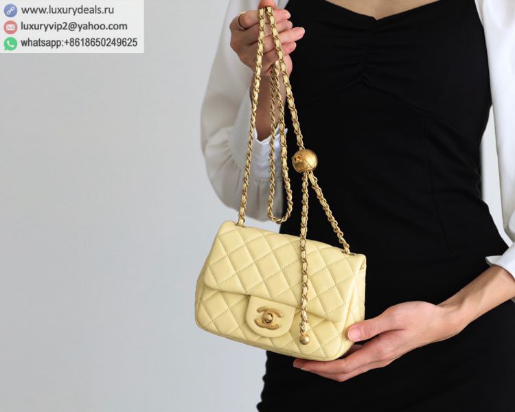 luxurydeals replica bags outlet