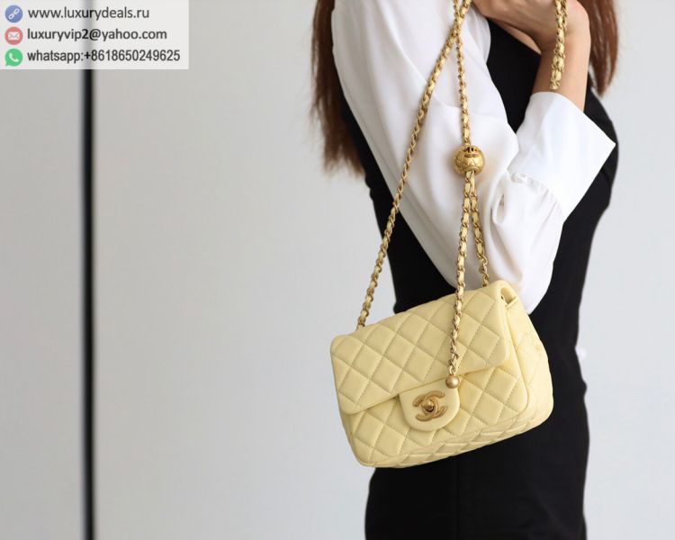 luxurydeals replica bags outlet