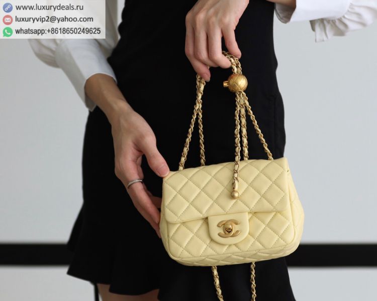 luxurydeals replica bags outlet