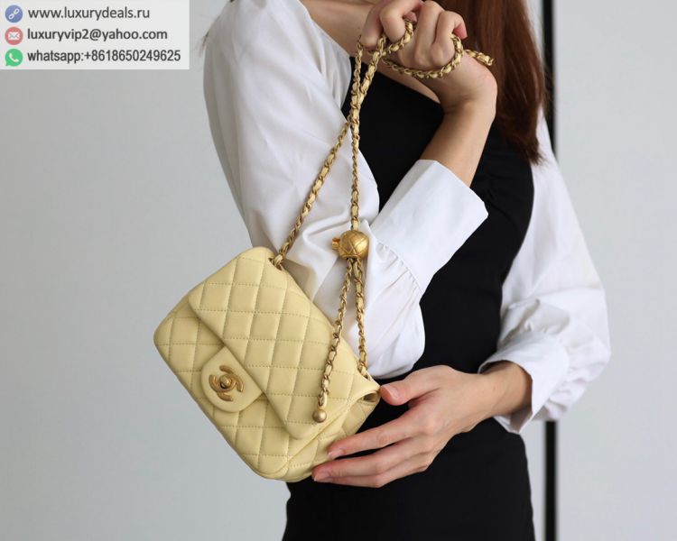 luxurydeals replica bags outlet