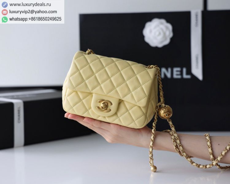 luxurydeals replica bags outlet