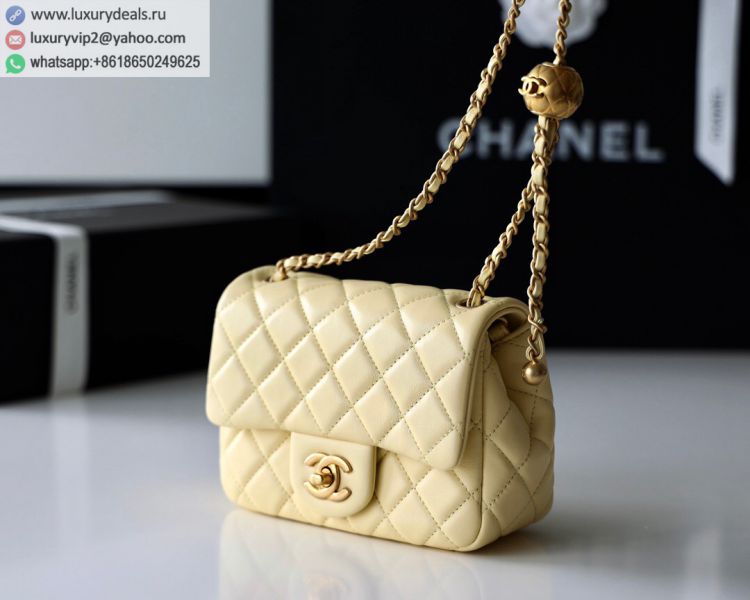 luxurydeals replica bags outlet