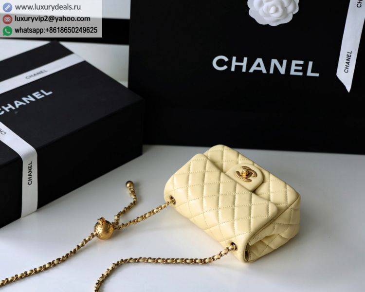 luxurydeals replica bags outlet