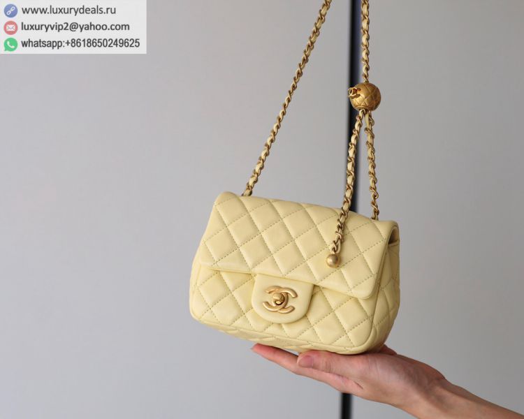 luxurydeals replica bags outlet