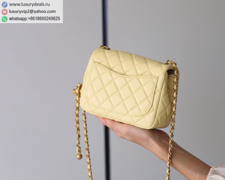 luxurydeals replica bags outlet