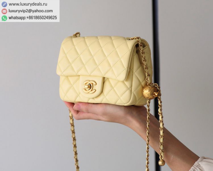 luxurydeals replica bags outlet