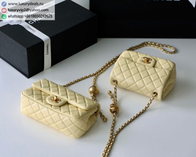 luxurydeals replica bags outlet