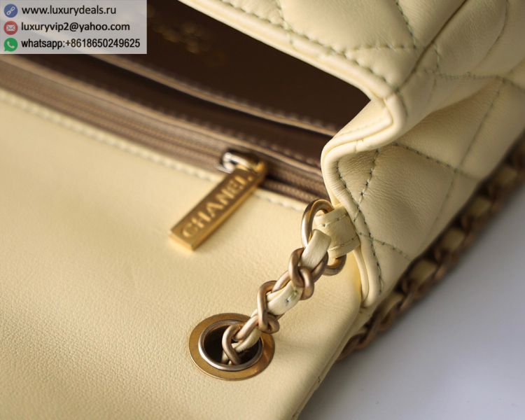 luxurydeals replica bags outlet