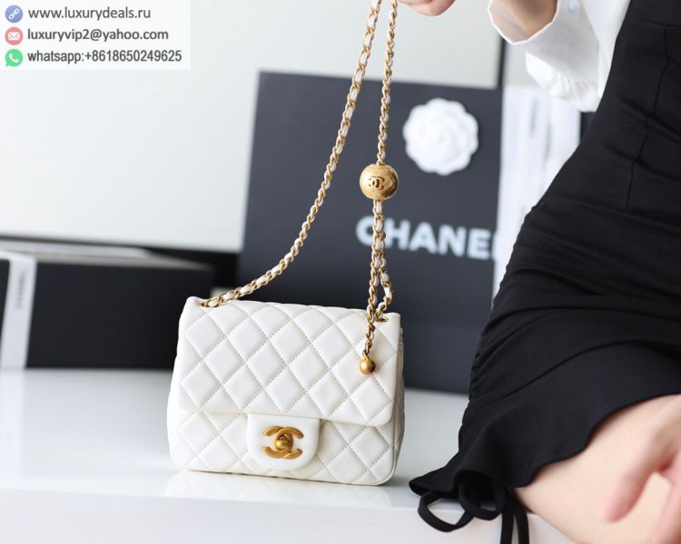 luxurydeals replica bags outlet