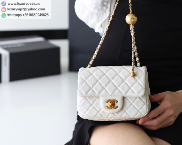 luxurydeals replica bags outlet