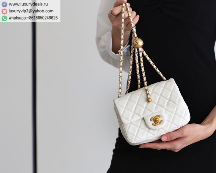 luxurydeals replica bags outlet