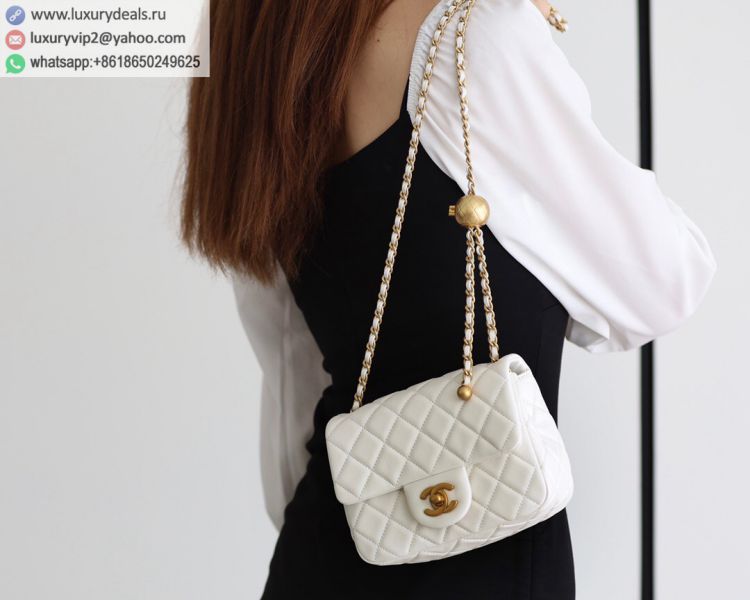 luxurydeals replica bags outlet